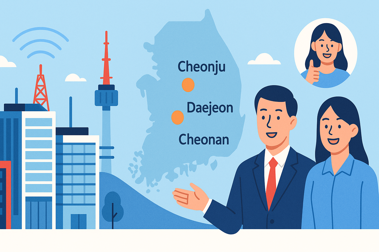 이도넷 회사 대표이미지