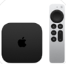 Apple TV 4K